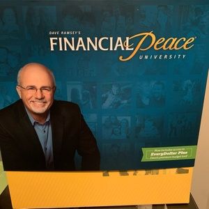 Financial Peace University